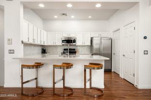 19550 N Grayhawk Dr #2036 - Photo 1 of 1