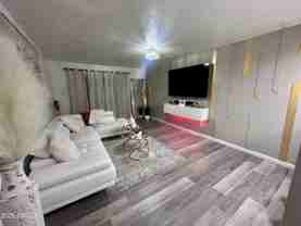 4730 N Northern Avenue #1063 - Photo 1 of 1