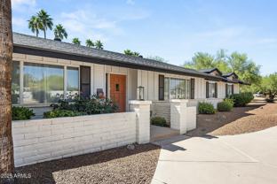 10848 N 66th St - Photo 1 of 1
