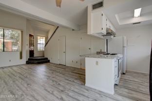 2215 W Augusta Ave #103 - Photo 1 of 1
