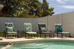 2163 E Sesame St - Photo 1 of 1