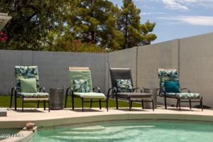 featured image of 2163 E Sesame St