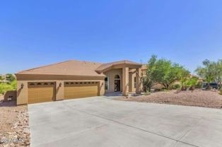 15842 E Sunflower Dr - Photo 1 of 1