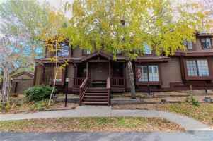 featured image of 799 Cienega Rd #B