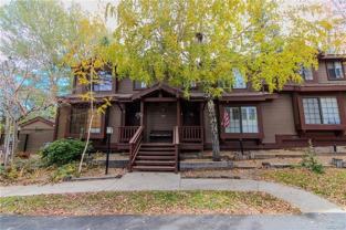 799 Cienega Rd #B - Photo 1 of 1