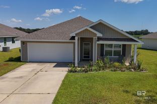 12872 Prairie Field Dr - Photo 1 of 1