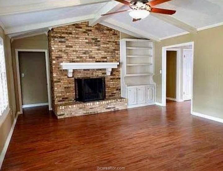 1814 Hondo Dr - Photo 2 of 8