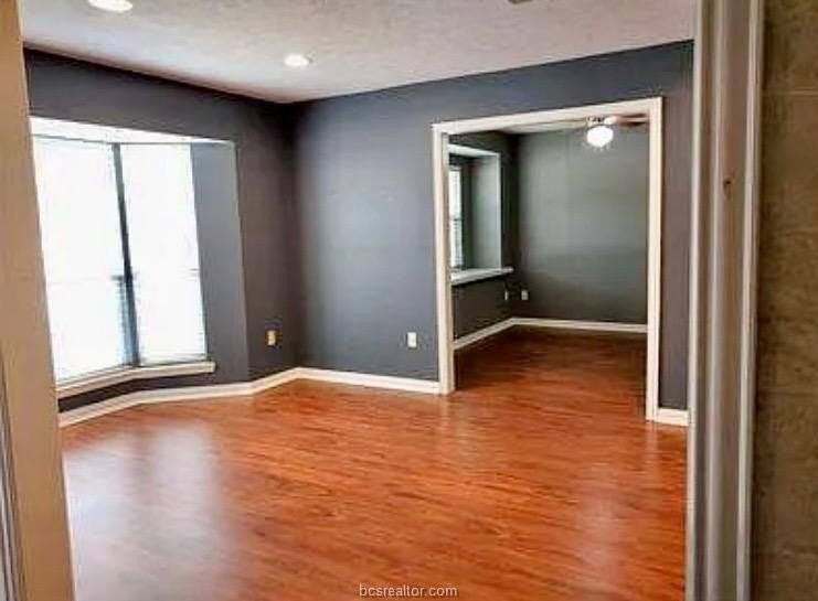 1814 Hondo Dr - Photo 4 of 8