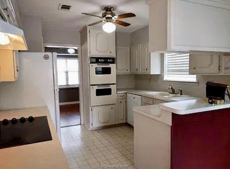 1814 Hondo Dr - Photo 5 of 8