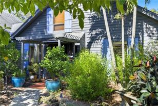 1251 Solana Rd #G4 - Photo 1 of 1