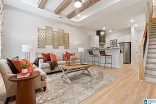 1022 Windsor Dr - Photo 1 of 1
