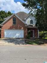 841 Castlemaine Ct - Photo 1 of 1