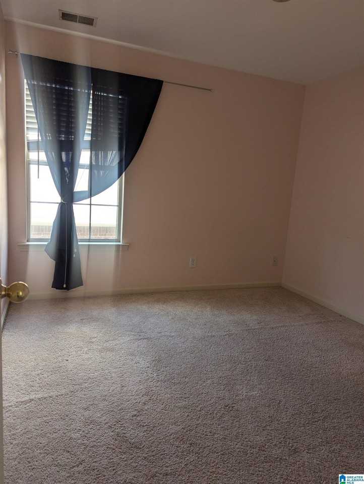 841 Castlemaine Ct - Photo 5 of 26