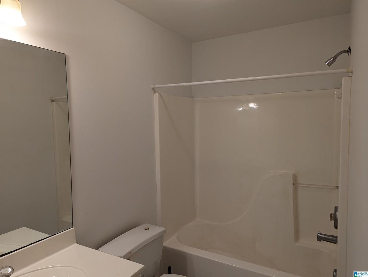 841 Castlemaine Ct - Photo 6 of 26