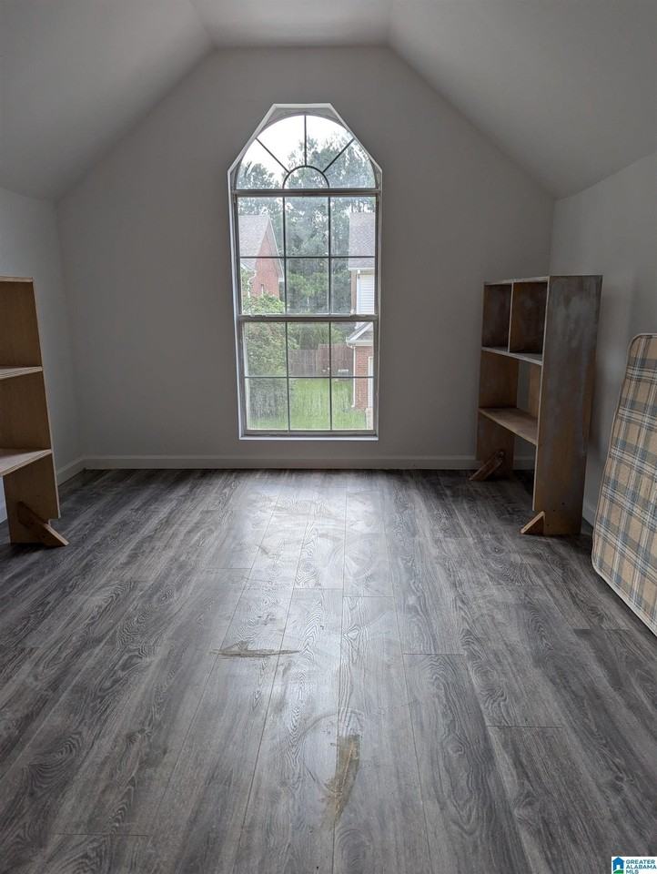 841 Castlemaine Ct - Photo 7 of 26