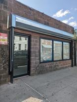 348 Liberty Ave - Photo 1 of 1