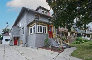 666 Auburn Ave #2 - Photo 1 of 1