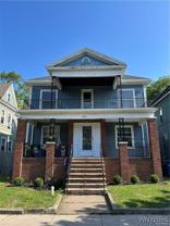 352 Auburn Ave #1 - Photo 1 of 1