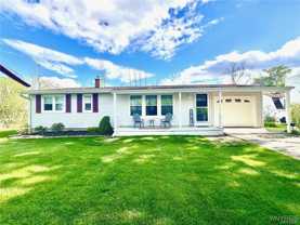 8137 3rd Ave - Photo 1 of 1