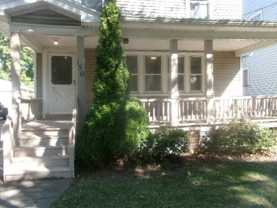 150 Wetmore Park - Photo 1 of 1