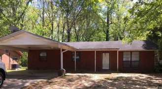 7803 Preston Dr - Photo 1 of 1
