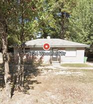 9724 Woodford Dr - Photo 1 of 1