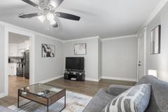 2017 Hairston St - Photo 1 of 1