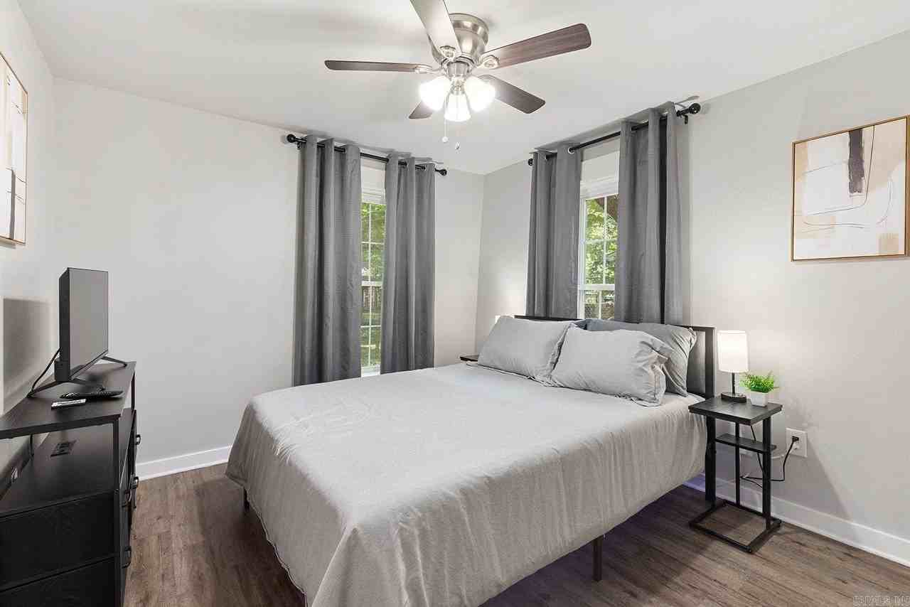 2017 Hairston St - Photo 3 of 9