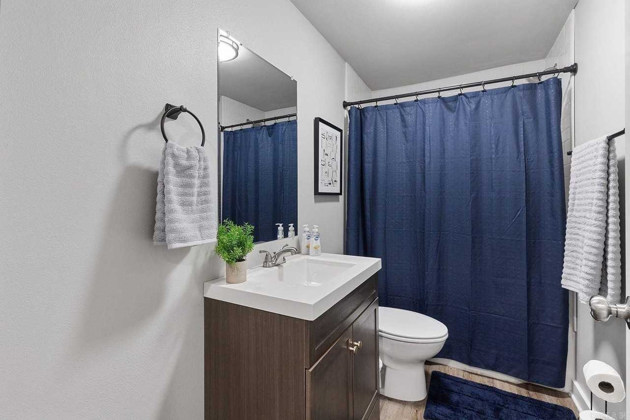 2017 Hairston St - Photo 7 of 9