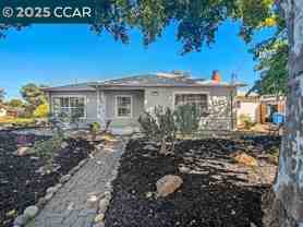 3288 Hudson Ave - Photo 1 of 1