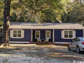 4435 Lakeside Dr - Photo 1 of 1