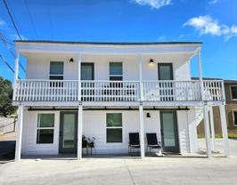 1117 Ocean Dr Unit C #C - Photo 1 of 1