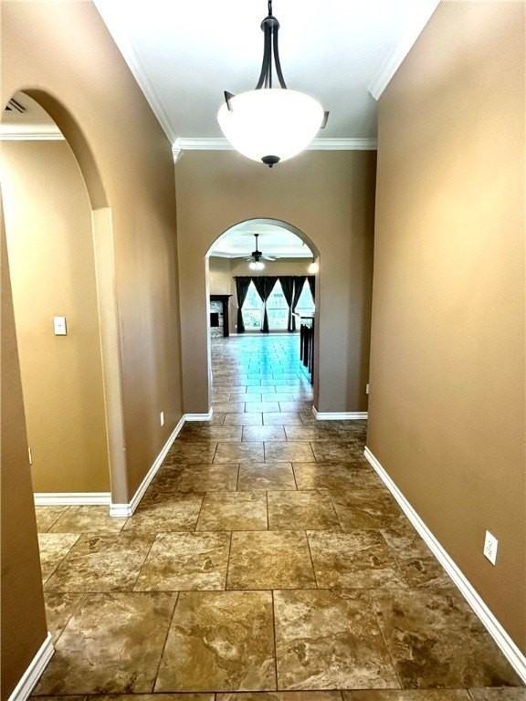 6705 Battery Park Ct - Photo 2 of 29