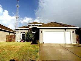 featured image of 2809 Lake Tranquility Cir