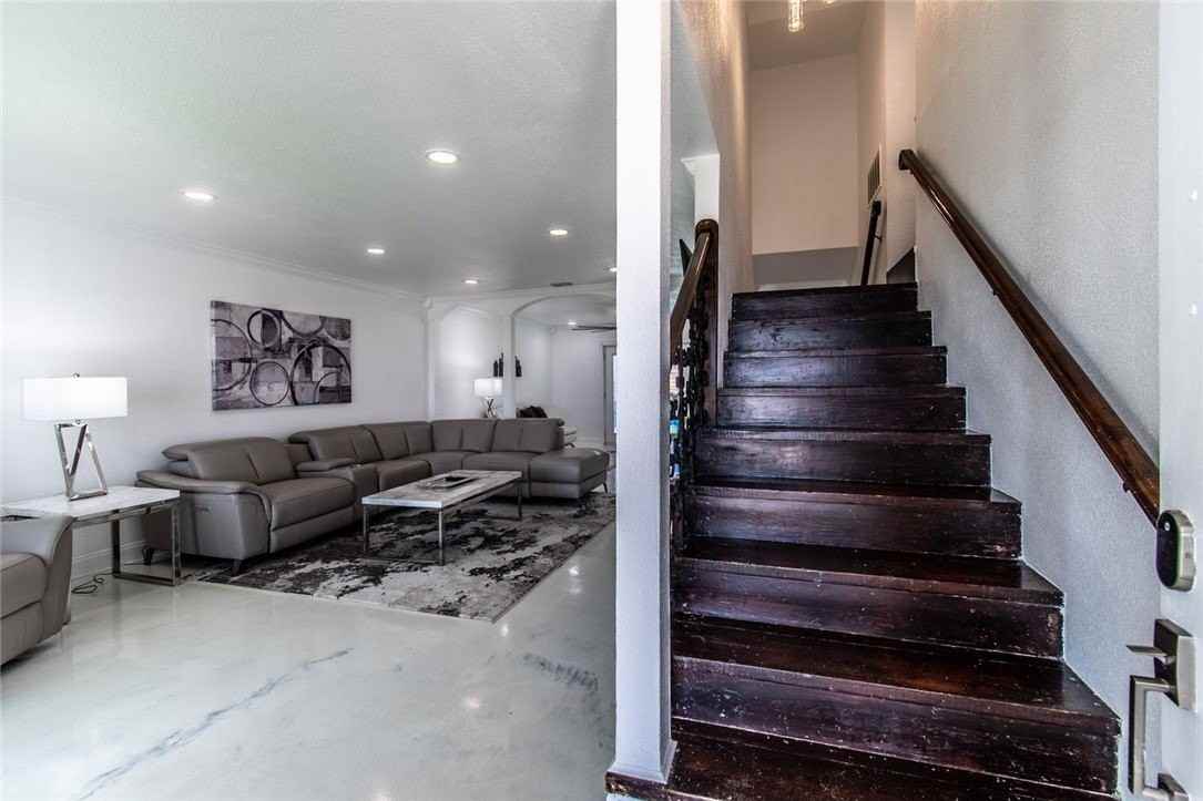 3553 Ocean Drive - Photo 2 of 35