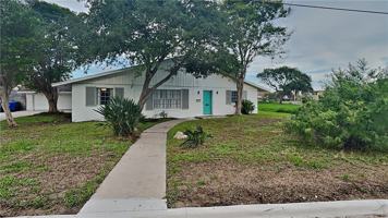 featured image of 3554 Denver Ave