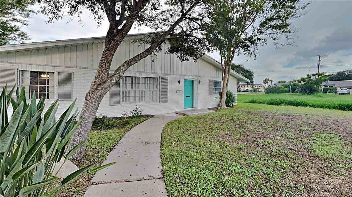 3554 Denver Avenue - Photo 2 of 21