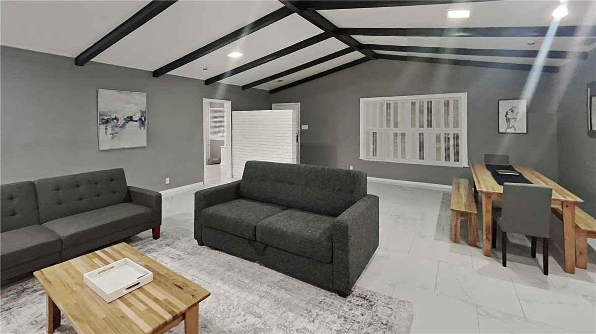 3554 Denver Avenue - Photo 5 of 21