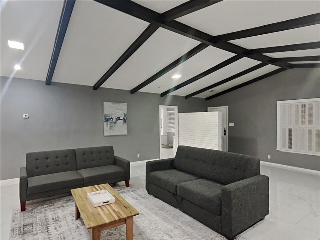 3554 Denver Avenue - Photo 6 of 21