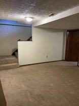 1824 Watertower Dr - Photo 1 of 1