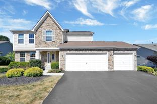 2771 Abbey Knoll Dr - Photo 1 of 1
