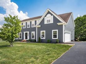 2478 Silver Hill St - Photo 1 of 1