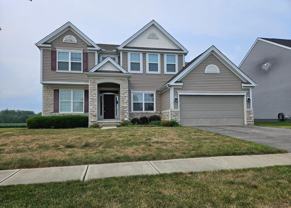 575 Chariot Way - Photo 1 of 1