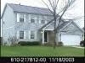 620 Laurel Oak Ct - Photo 1 of 1