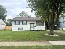 5141 Fairlane Rd - Photo 1 of 1