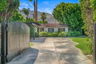 839 N Avenida Olivos - Photo 1 of 1