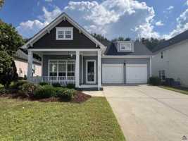 featured image of 644 Ivy Brook Way