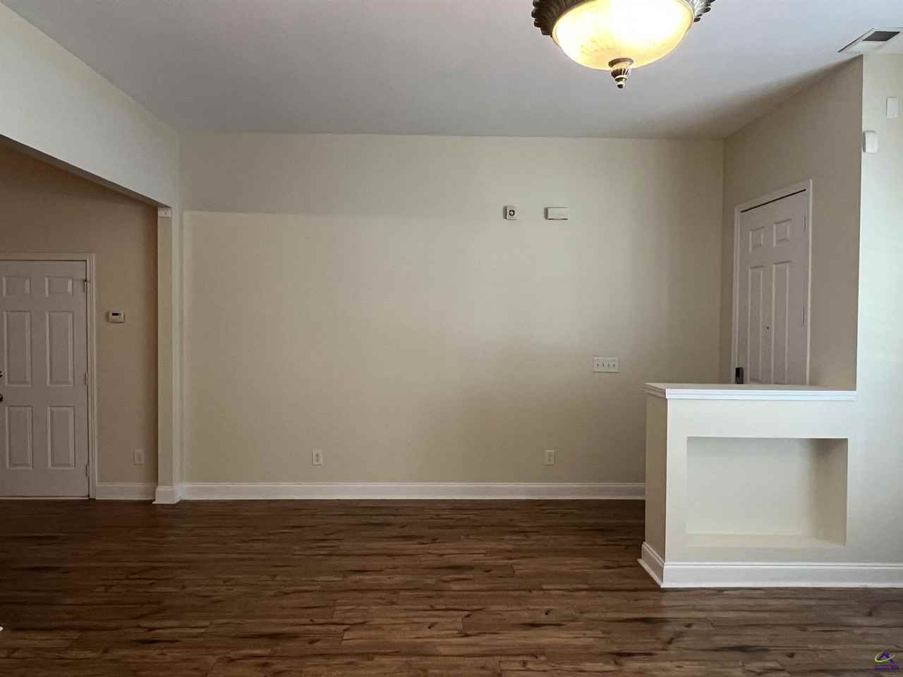 644 Ivy Brook Way - Photo 4 of 26