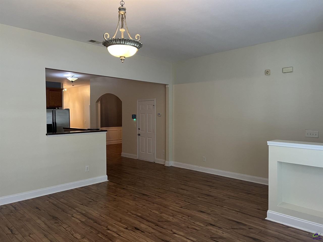 644 Ivy Brook Way - Photo 5 of 26