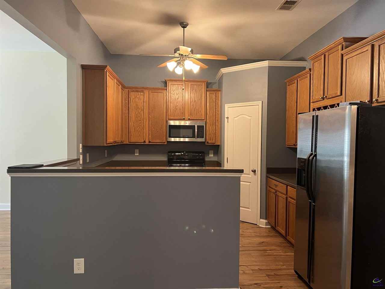 644 Ivy Brook Way - Photo 6 of 26